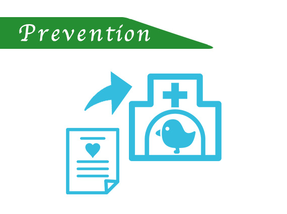 リカバリー・ダイナミクス（RD)