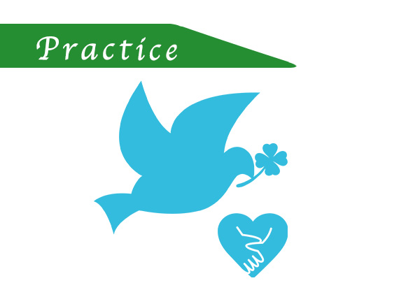 リカバリー・ダイナミクス（RD)