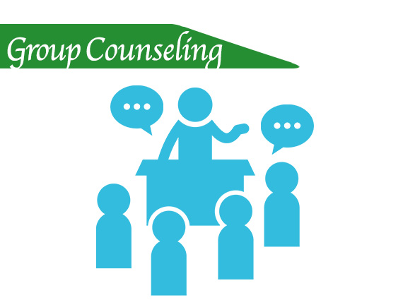 ダルクミーティング