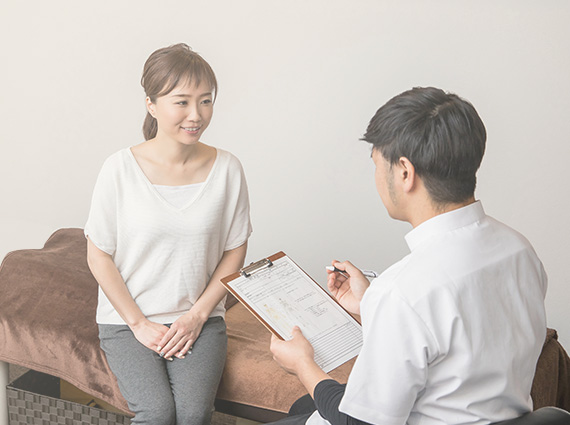 インタベンション