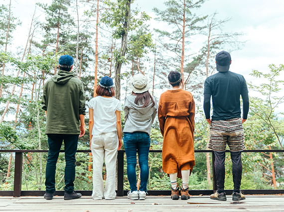 ダルクステージ